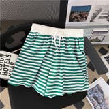 ルームウェア レディース トップス | teddyshop | 詳細画像14 