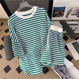 ルームウェア レディース トップス | teddyshop | 詳細画像15 