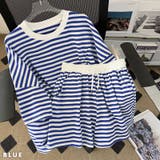 ルームウェア レディース トップス | teddyshop | 詳細画像16 