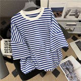 ルームウェア レディース トップス | teddyshop | 詳細画像17 