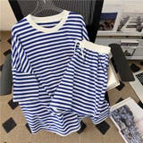 ルームウェア レディース トップス | teddyshop | 詳細画像19 