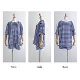 ルームウェア レディース トップス | teddyshop | 詳細画像26 