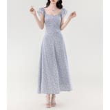 ワンピース レディース ロング | teddyshop | 詳細画像19 