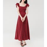 ワンピース レディース ロング | teddyshop | 詳細画像25 