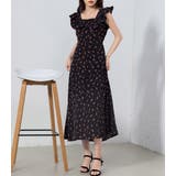 ワンピース レディース ロング丈 | teddyshop | 詳細画像19 