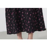 ワンピース レディース ロング丈 | teddyshop | 詳細画像25 