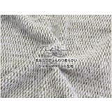 「首元あったかニット」ニット レディース 全3色 | teddyshop | 詳細画像4 