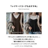 ニット トップス 全4色 | teddyshop | 詳細画像7