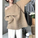 ニット チャンキー 全4色 | teddyshop | 詳細画像28