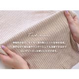 リブニット トップス 全6色 | teddyshop | 詳細画像6