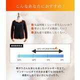 ニット シャギー 全4色 | teddyshop | 詳細画像4