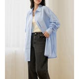 シャツ レディース 全4色 | teddyshop | 詳細画像13 