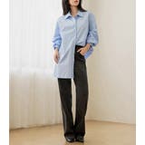 シャツ レディース 全4色 | teddyshop | 詳細画像14 