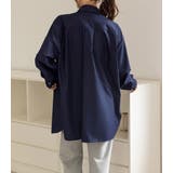 シャツ レディース 全4色 | teddyshop | 詳細画像18 