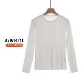 インナー シャツ 全12色 | teddyshop | 詳細画像12 