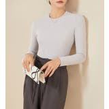 インナー シャツ 全12色 | teddyshop | 詳細画像15 