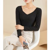 インナー シャツ 全12色 | teddyshop | 詳細画像22 