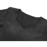 インナー シャツ 全12色 | teddyshop | 詳細画像23 