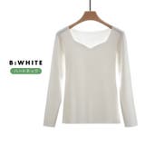 インナー シャツ 全12色 | teddyshop | 詳細画像24 