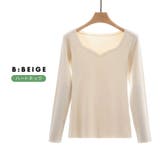 インナー シャツ 全12色 | teddyshop | 詳細画像25 