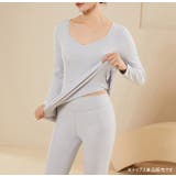 インナー シャツ 全12色 | teddyshop | 詳細画像27 