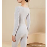 インナー シャツ 全12色 | teddyshop | 詳細画像28 