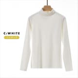 インナー シャツ 全12色 | teddyshop | 詳細画像31 