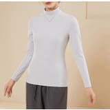 インナー シャツ 全12色 | teddyshop | 詳細画像34 