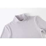 インナー シャツ 全12色 | teddyshop | 詳細画像37 