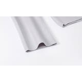 インナー シャツ 全12色 | teddyshop | 詳細画像38 