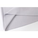 インナー シャツ 全12色 | teddyshop | 詳細画像39 