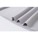 インナー シャツ 全12色 | teddyshop | 詳細画像40 