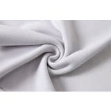 インナー シャツ 全12色 | teddyshop | 詳細画像41 