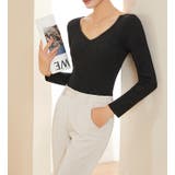 インナー シャツ 全4色 | teddyshop | 詳細画像14 