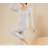 インナー シャツ 全4色 | teddyshop | 詳細画像22 