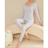 インナー シャツ 全4色 | teddyshop | 詳細画像25 