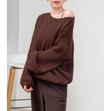 キャミソール カップ付き 全5色 | teddyshop | 詳細画像28 