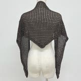 テーラードジャケット 長袖 全3色 | teddyshop | 詳細画像22 