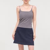 テーラードジャケット 長袖 全3色 | teddyshop | 詳細画像27 