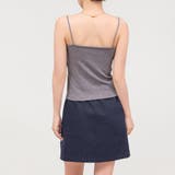 テーラードジャケット 長袖 全3色 | teddyshop | 詳細画像28 