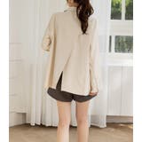 ジャケット レディース 全3色 | teddyshop | 詳細画像20