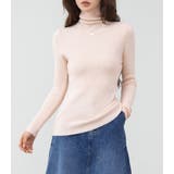 ニット トップス 全4色 | teddyshop | 詳細画像15 