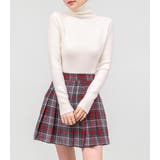 ニット トップス 全4色 | teddyshop | 詳細画像19 