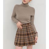 ニット トップス 全4色 | teddyshop | 詳細画像25 