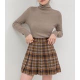 ニット トップス 全4色 | teddyshop | 詳細画像26 