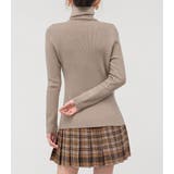 ニット トップス 全4色 | teddyshop | 詳細画像28 