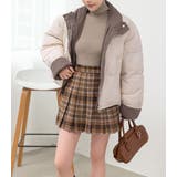 ニット トップス 全4色 | teddyshop | 詳細画像29 