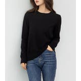 ニット トップス 全7色 | teddyshop | 詳細画像14 