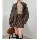 ニット トップス 全7色 | teddyshop | 詳細画像28 