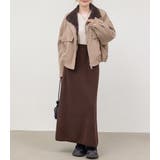 ニット トップス 全7色 | teddyshop | 詳細画像32 